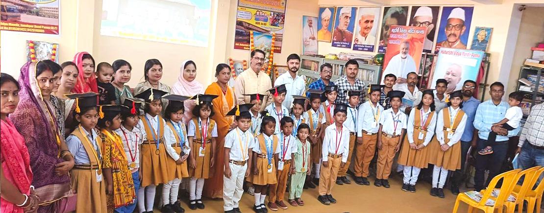 Resul Opening 2025-26 MVM PANNA.jpg